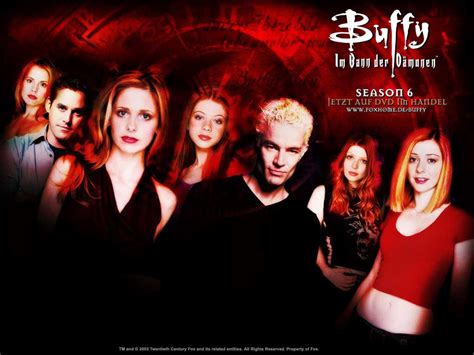 The Music of Buffy the Vampire Slayer: A Soundtrack of the '90s